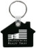 Promotional Black